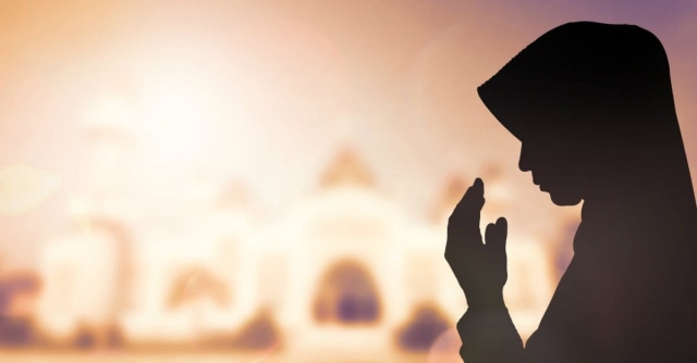 Doa Nurbuat Masih Diperdebatkan Oleh Para Ulama. Foto: dok Crosswalk.com