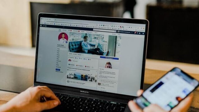 Apa itu Digital Marketing? (Foto: Pexels)