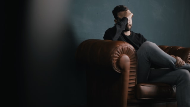 Kelemahan Pria Berdasarkan Zodiak. Foto: Unsplash
