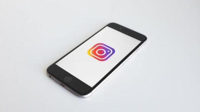 Ilustrasi cara melakukan online branding bagi bisnis. (Foto: Unplash)