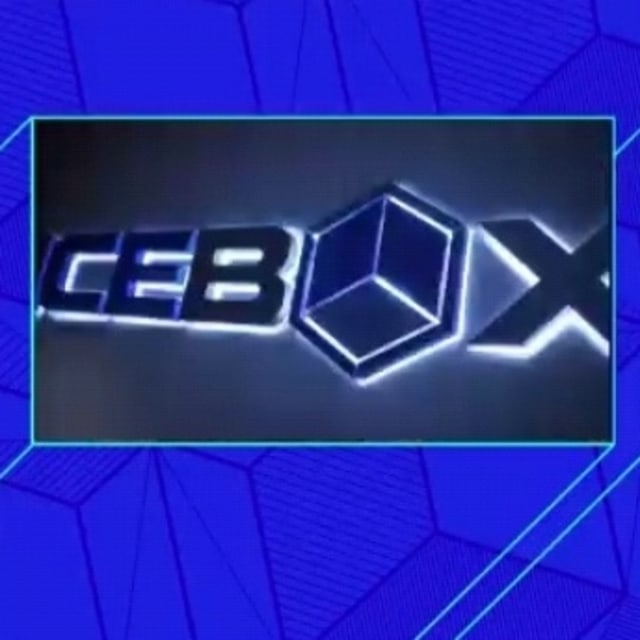 Icebox dok Iceperience.id