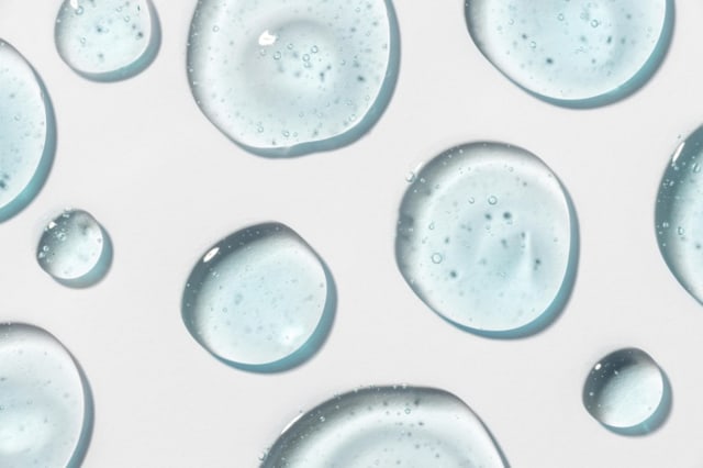 Gel adalah contoh Koloid. Foto: Freepik