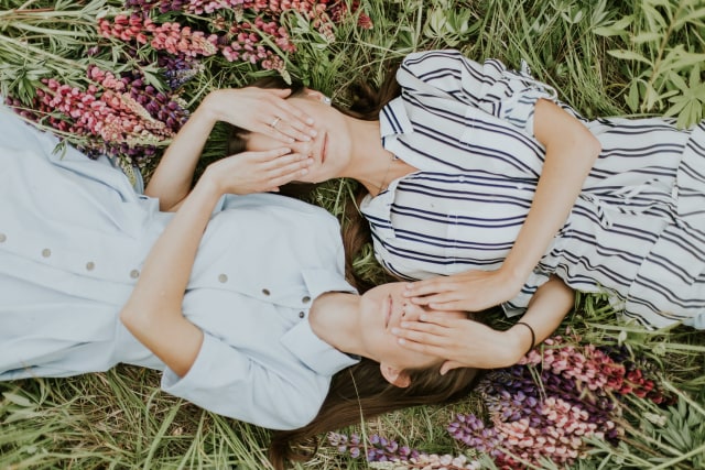 Foto: Unsplash
