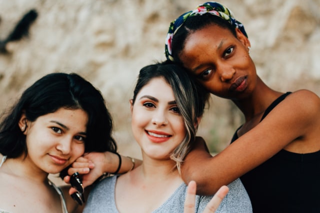 Foto: Unsplash