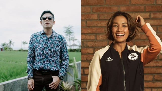 dok: instagram.com