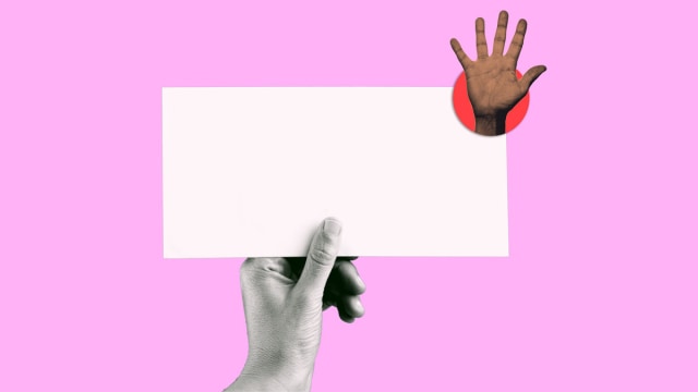 Bagaimana cara membuat email yang (benar-benar) bagus?