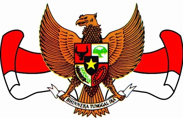 Ilustrasi Hak dan Kewajiban Warga Negara Berdasarkan UUD 1945, Foto: Dok. pinterest.com