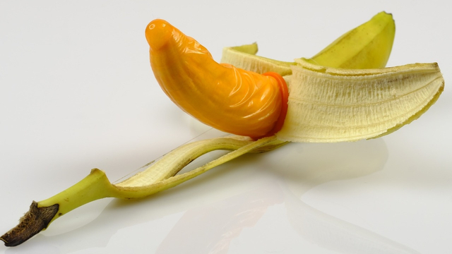 Ilustrasi Seks. Foto: Pixabay