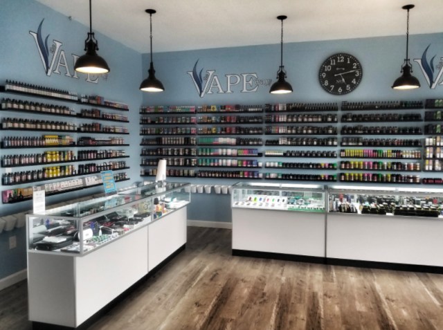 Sumber gambar: thevapeway.com