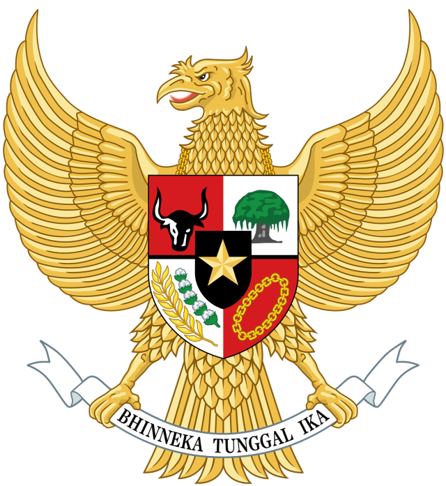 Ilustrasi Panitia Sembilan. Sumber: Pixabay.com