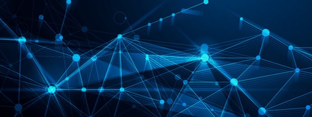 Perkembangan dan Pengertian Teknologi, Foto: Shutterstock