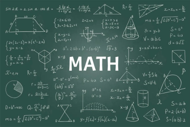 Fungsi komposisi. Foto: Free Vector