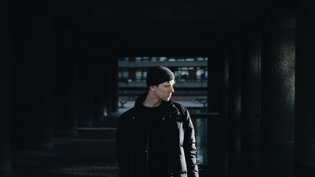 Ilustrasi (Unsplash)