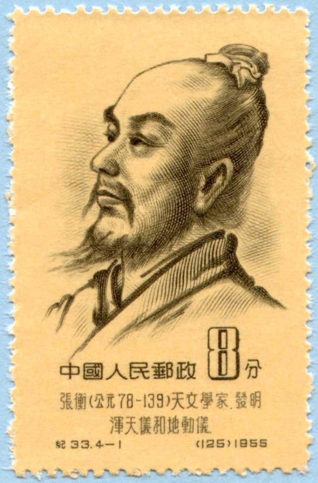 Sumber: Wikimedia Commons