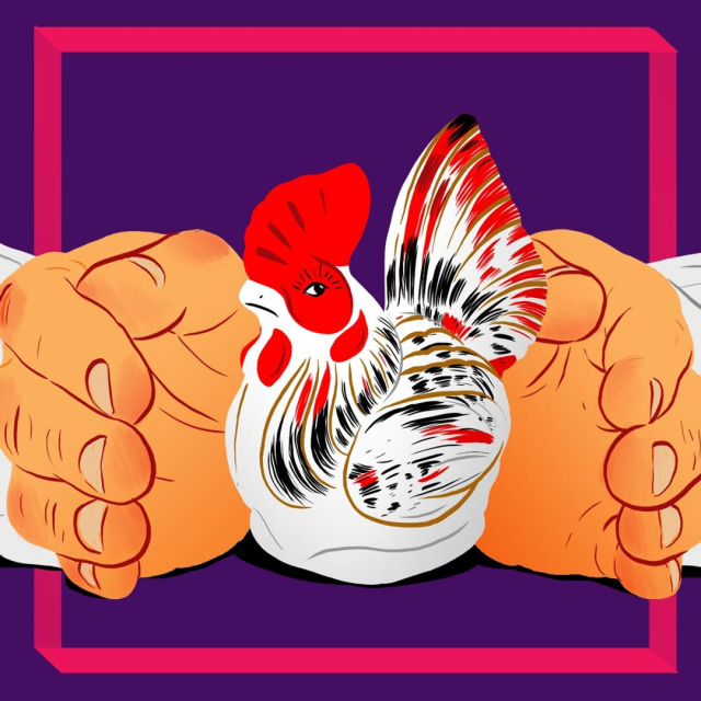 Ilustrator: Indra Fauzi/kumparan.