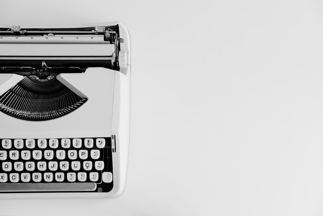 Foto: Unsplash
