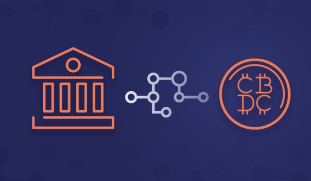 Bitcoin, Blockchain, dan Rupiah Digital