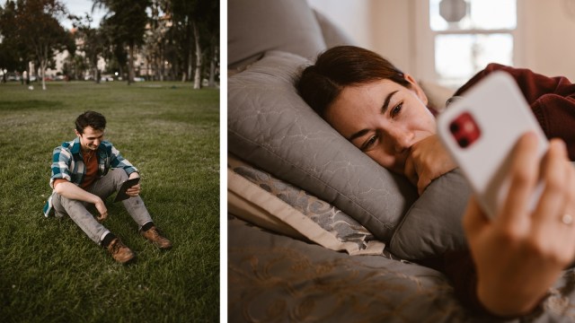 Ilustrasi Foto oleh RODNAE Productions dari Pexels