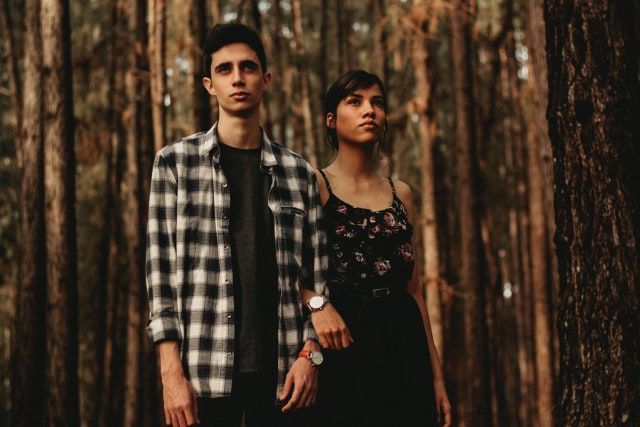 Foto: Unsplash