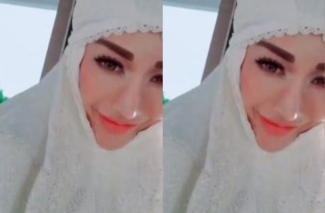 Rhere Valentina. Foto: instagram.com/@rherevalentinareal