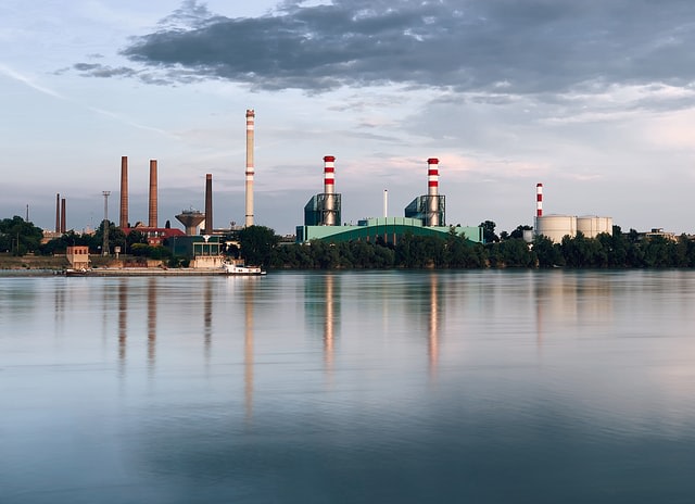 Foto: Unsplash