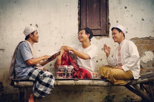 Sumber gambar: Twitter @kopisantri