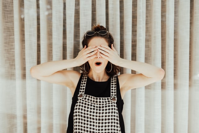 Foto: Unsplash