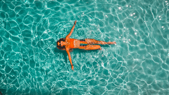 Ilustrasi (Unsplash)