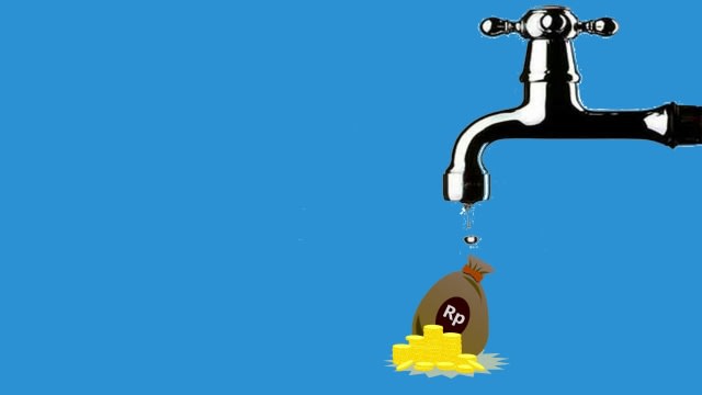 Ilustrasi: Gustam Jambu/cermat