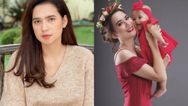 Mayang Yudittia. Foto: instagram.com/judits29