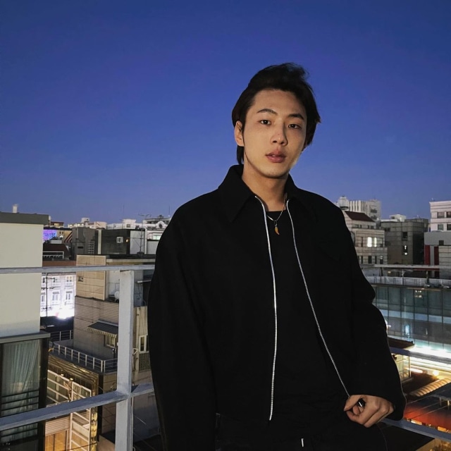 Ji Soo dok IG actor_jisoo