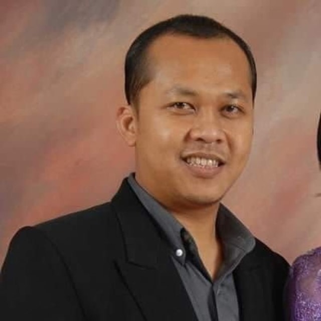 Founder TDA. Foto: dok