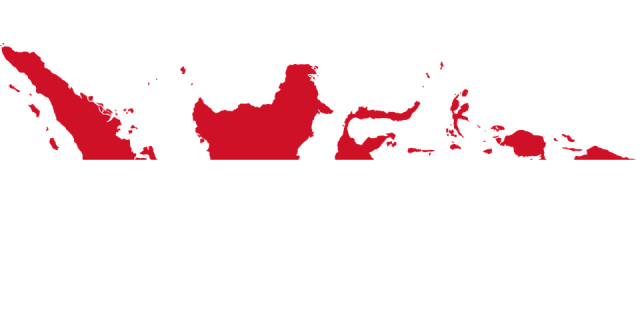 Negara dan Kedaulatan 