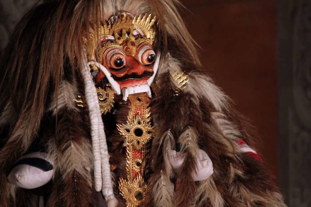 Yashirin kamera porno hd vk