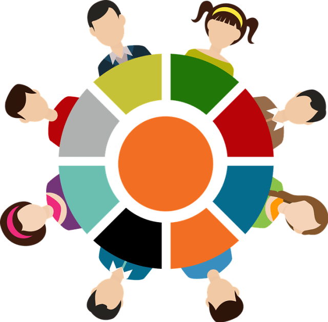 ilustrasi pixabay.com