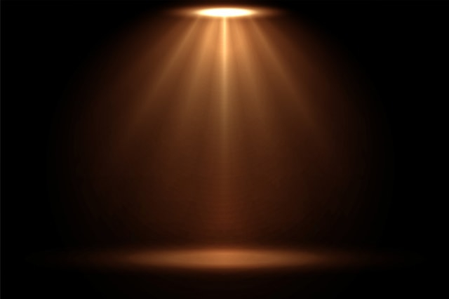 Ilustrasi malaikat. Foto: pixabay