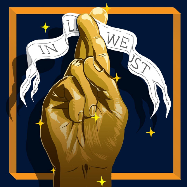 Ilustrator: Indra Fauzi/kumparan.