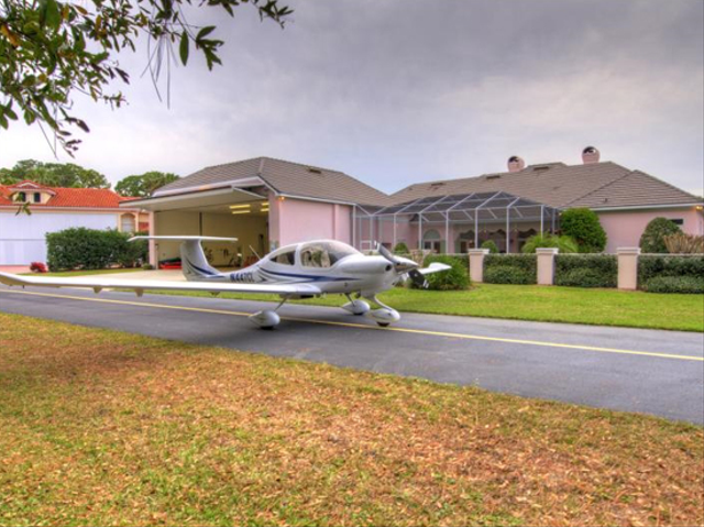 Foto: https://ridgelandingairpark.com/