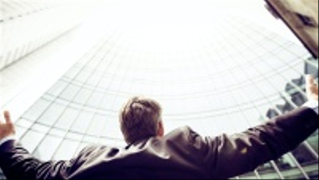foto ilustrasi unsplash