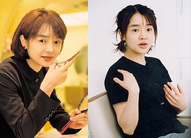 Lee Ji Eun dok theqoo