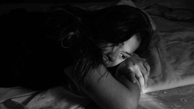 Ilustrasi (Unsplash)