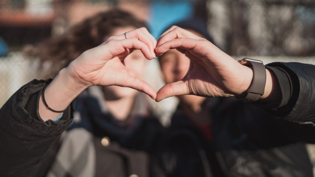 Foto: Unsplash