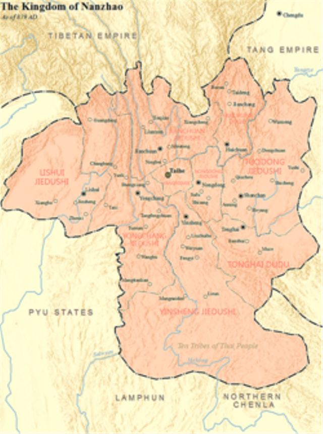 Sumber: Wikimedia Commons