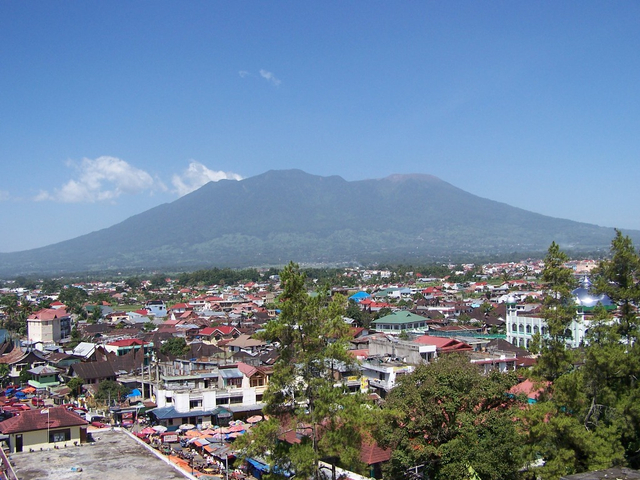 Sumber: Wikimedia Commons