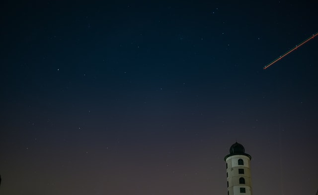 Foto: Ahmad Nabili on Unsplash