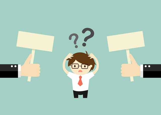 Kata "anjay" masuk dalam KBBI ?