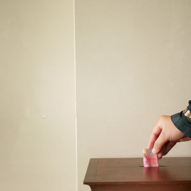 bunyi ayat seribu dinar https://unsplash.com/