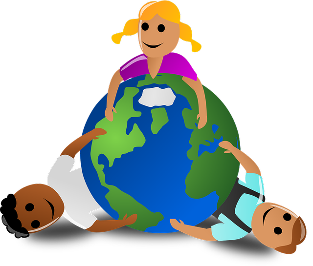 ilustrasi pixabay.com