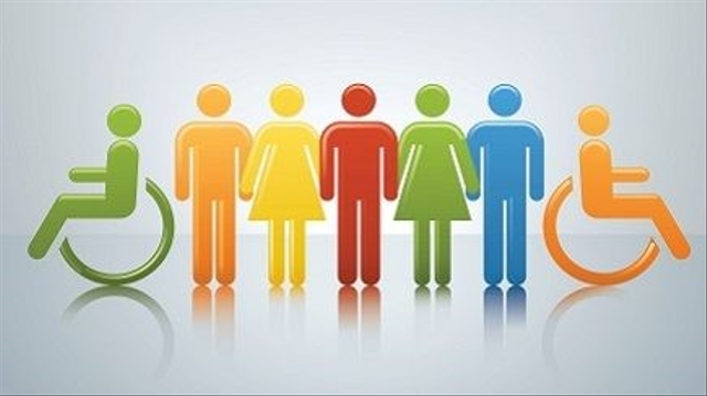 Ilustrasi Perencanaan dan Penganggaran Responsif Gender. Foto: bppkpd.com