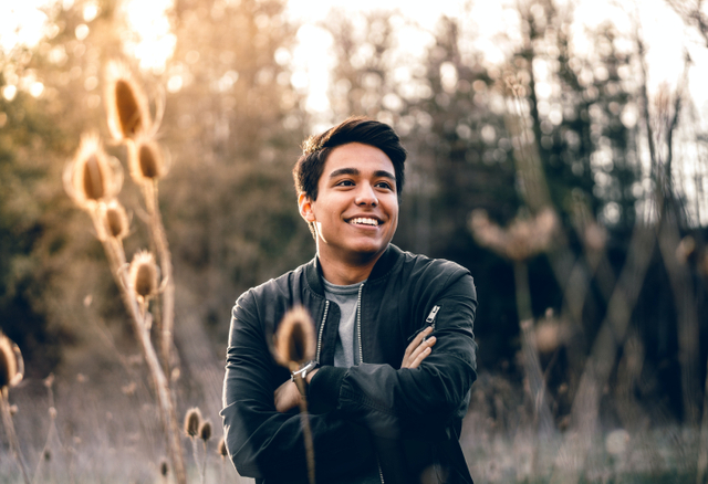 Foto: Unsplash